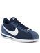 Кросівки Nike CORTEZ 2