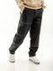 Штани Nike SB DOUBLE KNEE PANT купити