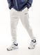 Штани Nike TRACK CLUB PANT купити
