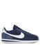 Кросівки Nike CORTEZ 1