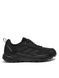 Кросівки чоловічі Terrex Anylander Rain.Rdy Hiking Shoes (ID0901) 1