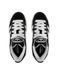 Кросівки Adidas Campus 00S 3