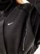 Кофта Nike CLLCTN CROP JKT 2