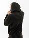 Кофта Nike M NK DF STD ISSUE FZ HOODIE 2