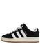 Кросівки Adidas Campus 00S 4