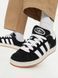 Кросівки Adidas Campus 00S 1