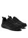 Кросівки чоловічі Terrex Anylander Rain.Rdy Hiking Shoes (ID0901) 2