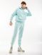 Штаны Nike CLUB JGGR BB 4