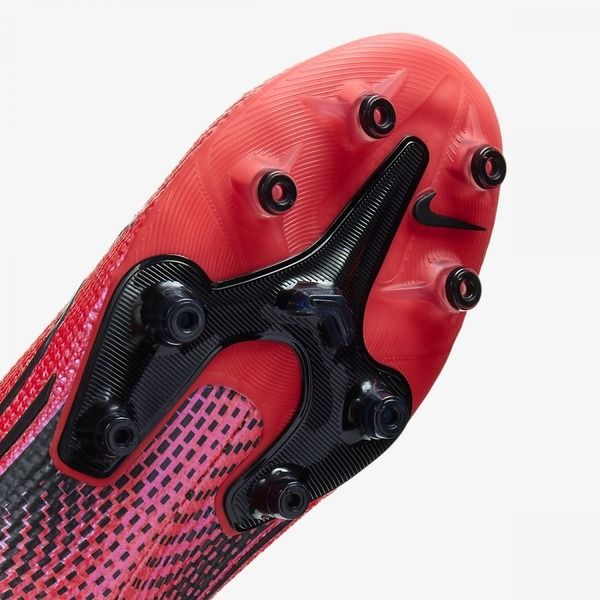 Бутсы Nike Mercurial Vapor XIII Elite AG-PRO купить