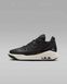 Кросівки дитячі Jordan Max Aura 5 Black Phantom (GS) (DZ4352-010) 1