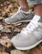 Кросівки New Balance NB 574 Classic купити