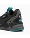 Кросівки чоловічі Puma Mapf1 Ca Pro (30802101) купить