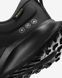 Кросівки Nike JUNIPER TRAIL 2 GTX 5