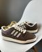 Кросівки Adidas Forum Low CL 2