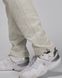 Штани JORDAN M J DF SPRT HOOP FLC PANT 3