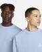 Кофта Nike ACG Therma-FIT Fleece Crew 3