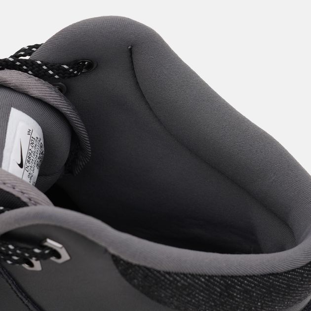 Кросівки Nike MANOA LEATHER SE купить
