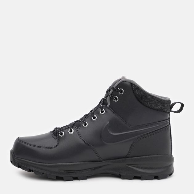 Кросівки Nike MANOA LEATHER SE купить