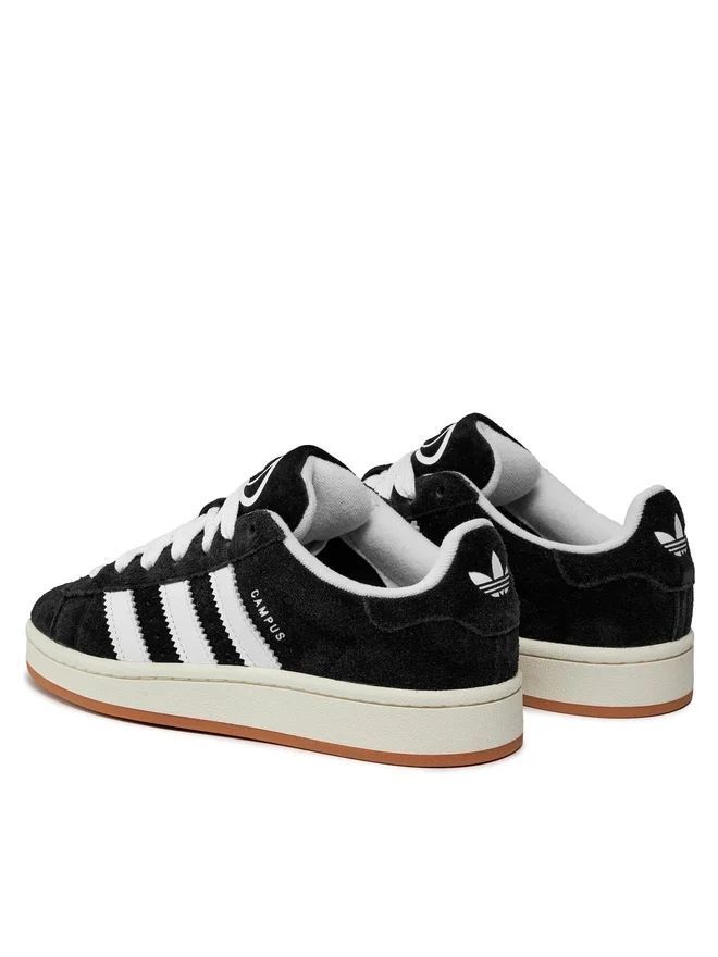 Кросівки Adidas Campus 00S купити