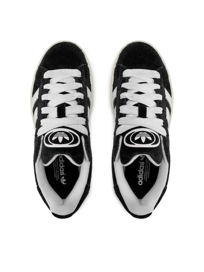 Кросівки Adidas Campus 00S купити