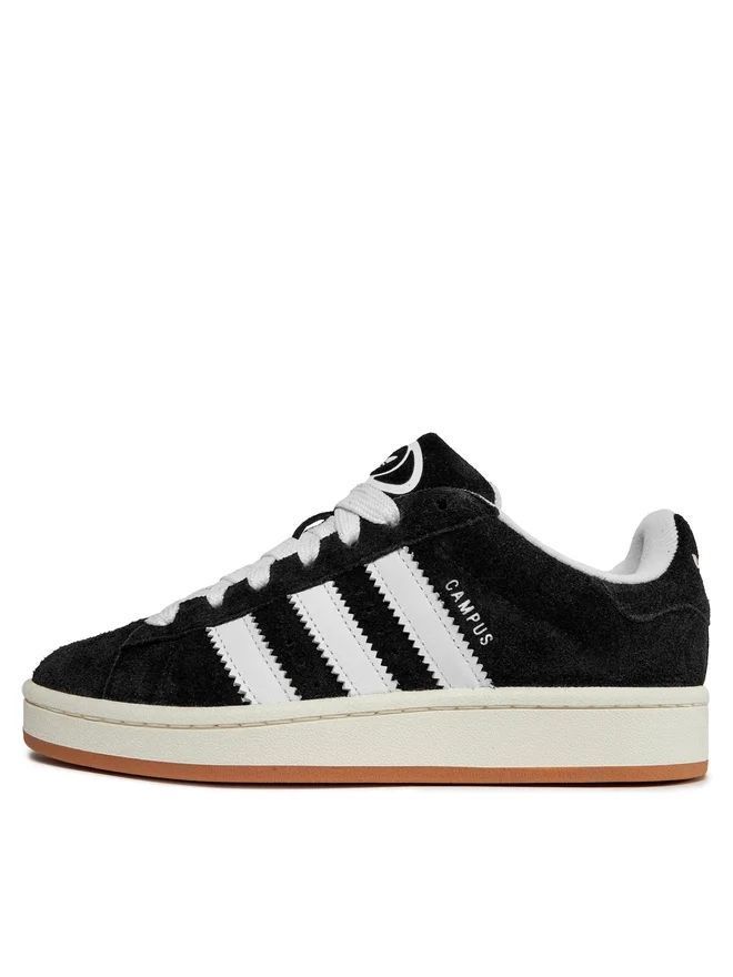 Кросівки Adidas Campus 00S купити