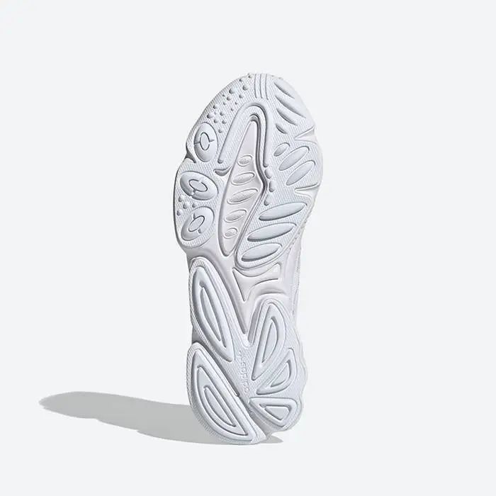 Кросівки Adidas OZWEEGO PURE купити