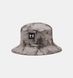 Панама Under Armour Sportstyle Bucket 1