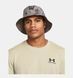Панама Under Armour Sportstyle Bucket 3