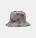 Панама Under Armour Sportstyle Bucket 2