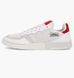 Кросівки Adidas SUPERCOURT купити