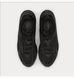 Кросівки Puma Exotek Nitro Black купить