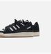 Кросівки Adidas Forum Low Classic Originals 4