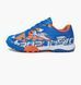 Сороконіжки Joma Propulsion 2305 TF Junior 1