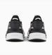 Кросівки Puma RS-X B&W 1