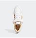 Кросівки Adidas Originals Forum Low 2
