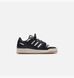 Кросівки Adidas Forum Low Classic Originals 2