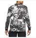 Кофта Nike M NRG ACG LS TEE GLACIER PHOTO 2