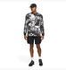 Кофта Nike M NRG ACG LS TEE GLACIER PHOTO 4