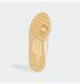 Кросівки Adidas Originals Forum Low 3