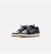 Кросівки Adidas Forum Low Classic Originals 3
