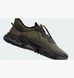 Кросівки Adidas originals Ozweego 2