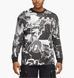 Кофта Nike M NRG ACG LS TEE GLACIER PHOTO 1