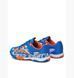 Сороконіжки Joma Propulsion 2305 TF Junior 3