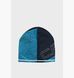 Шапка CMP WOMAN HAT 2