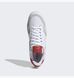 Кросівки Adidas SUPERCOURT 4
