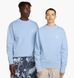 Кофта Nike ACG Therma-FIT Fleece Crew 1