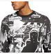 Кофта Nike M NRG ACG LS TEE GLACIER PHOTO 3