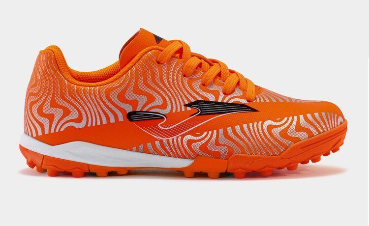 Сороконожки Joma JR EVOLUTION купить
