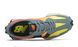 Кросівки New Balance 327 Gradient 4