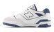 Кросівки New Balance 550 2